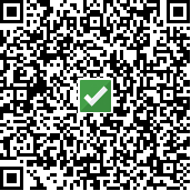 Healthcare Providers Similar to 1043507270 NPI Number | NPI Registry | www.DataLabs.Health