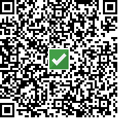 Healthcare Providers Similar to 1043507395 NPI Number | NPI Registry | www.DataLabs.Health