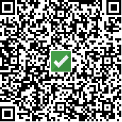 Healthcare Providers Similar to 1043507775 NPI Number | NPI Registry | www.DataLabs.Health