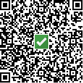 Healthcare Providers Similar to 1043508088 NPI Number | NPI Registry | www.DataLabs.Health