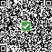 Healthcare Providers Similar to 1043508229 NPI Number | NPI Registry | www.DataLabs.Health