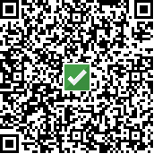 Healthcare Providers Similar to 1043508518 NPI Number | NPI Registry | www.DataLabs.Health