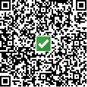 Healthcare Providers Similar to 1043508856 NPI Number | NPI Registry | www.DataLabs.Health