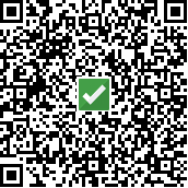 Healthcare Providers Similar to 1043509029 NPI Number | NPI Registry | www.DataLabs.Health