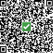 Healthcare Providers Similar to 1043509490 NPI Number | NPI Registry | www.DataLabs.Health