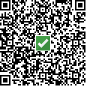 Healthcare Providers Similar to 1043509870 NPI Number | NPI Registry | www.DataLabs.Health