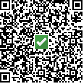 Healthcare Providers Similar to 1043509953 NPI Number | NPI Registry | www.DataLabs.Health