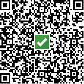 Healthcare Providers Similar to 1043510183 NPI Number | NPI Registry | www.DataLabs.Health