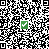 Healthcare Providers Similar to 1043511728 NPI Number | NPI Registry | www.DataLabs.Health