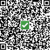 Healthcare Providers Similar to 1043512411 NPI Number | NPI Registry | www.DataLabs.Health