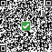 Healthcare Providers Similar to 1043514318 NPI Number | NPI Registry | www.DataLabs.Health