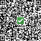 Healthcare Providers Similar to 1043514326 NPI Number | NPI Registry | www.DataLabs.Health