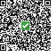 Healthcare Providers Similar to 1043514367 NPI Number | NPI Registry | www.DataLabs.Health