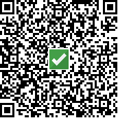 Healthcare Providers Similar to 1043514516 NPI Number | NPI Registry | www.DataLabs.Health