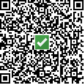 Healthcare Providers Similar to 1043514656 NPI Number | NPI Registry | www.DataLabs.Health