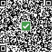 Healthcare Providers Similar to 1043515406 NPI Number | NPI Registry | www.DataLabs.Health