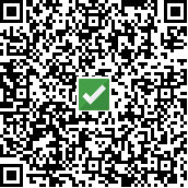 Healthcare Providers Similar to 1043515711 NPI Number | NPI Registry | www.DataLabs.Health