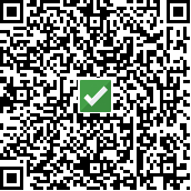 Healthcare Providers Similar to 1043515745 NPI Number | NPI Registry | www.DataLabs.Health