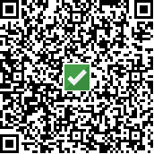 Healthcare Providers Similar to 1043516362 NPI Number | NPI Registry | www.DataLabs.Health