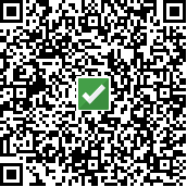 Healthcare Providers Similar to 1043516768 NPI Number | NPI Registry | www.DataLabs.Health