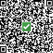 Healthcare Providers Similar to 1043516867 NPI Number | NPI Registry | www.DataLabs.Health