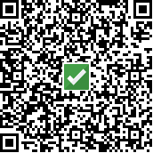 Healthcare Providers Similar to 1043516883 NPI Number | NPI Registry | www.DataLabs.Health