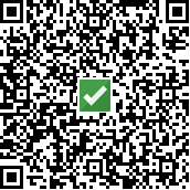 Healthcare Providers Similar to 1043517006 NPI Number | NPI Registry | www.DataLabs.Health