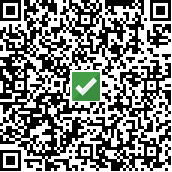 Healthcare Providers Similar to 1043517154 NPI Number | NPI Registry | www.DataLabs.Health