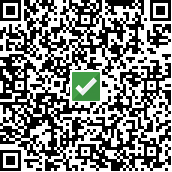 Healthcare Providers Similar to 1043517188 NPI Number | NPI Registry | www.DataLabs.Health