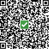 Healthcare Providers Similar to 1043517253 NPI Number | NPI Registry | www.DataLabs.Health