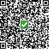 Healthcare Providers Similar to 1043517352 NPI Number | NPI Registry | www.DataLabs.Health