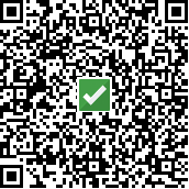 Healthcare Providers Similar to 1043517899 NPI Number | NPI Registry | www.DataLabs.Health