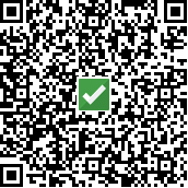 Healthcare Providers Similar to 1043518434 NPI Number | NPI Registry | www.DataLabs.Health