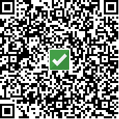 Healthcare Providers Similar to 1043518475 NPI Number | NPI Registry | www.DataLabs.Health