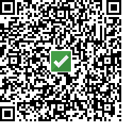 Healthcare Providers Similar to 1043518749 NPI Number | NPI Registry | www.DataLabs.Health