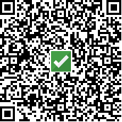 Healthcare Providers Similar to 1043519838 NPI Number | NPI Registry | www.DataLabs.Health