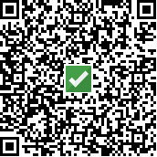 Healthcare Providers Similar to 1043519945 NPI Number | NPI Registry | www.DataLabs.Health