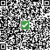 Healthcare Providers Similar to 1043520091 NPI Number | NPI Registry | www.DataLabs.Health