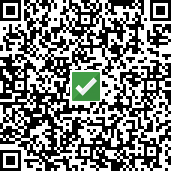 Healthcare Providers Similar to 1043520224 NPI Number | NPI Registry | www.DataLabs.Health