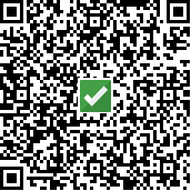 Healthcare Providers Similar to 1043520380 NPI Number | NPI Registry | www.DataLabs.Health