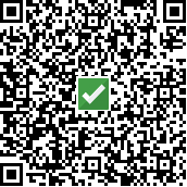 Healthcare Providers Similar to 1043520414 NPI Number | NPI Registry | www.DataLabs.Health