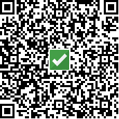 Healthcare Providers Similar to 1043520703 NPI Number | NPI Registry | www.DataLabs.Health