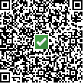 Healthcare Providers Similar to 1043520828 NPI Number | NPI Registry | www.DataLabs.Health