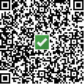 Healthcare Providers Similar to 1043520976 NPI Number | NPI Registry | www.DataLabs.Health