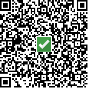 Healthcare Providers Similar to 1043521396 NPI Number | NPI Registry | www.DataLabs.Health