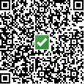 Healthcare Providers Similar to 1043521685 NPI Number | NPI Registry | www.DataLabs.Health