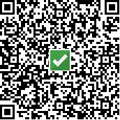 Healthcare Providers Similar to 1043521842 NPI Number | NPI Registry | www.DataLabs.Health