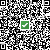 Healthcare Providers Similar to 1043521958 NPI Number | NPI Registry | www.DataLabs.Health