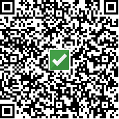 Healthcare Providers Similar to 1043522048 NPI Number | NPI Registry | www.DataLabs.Health