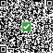 Healthcare Providers Similar to 1043522212 NPI Number | NPI Registry | www.DataLabs.Health